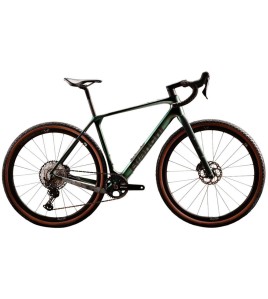 2025 Bianchi Arcadex Pro Carbon Gravel Bike