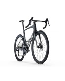 2025 BMC Teammachine R 01 Four Road Bike
