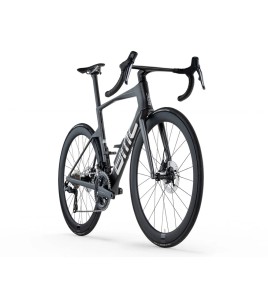 2025 BMC Teammachine R 01 Four Road Bike