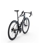 2025 BMC Teammachine R 01 Four Road Bike