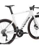 2025 Canyon Aeroad CF SLX 7 Di2 Road Bike