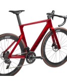 2025 Canyon Aeroad CF SLX 8 AXS Road Bike