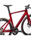 2025 Canyon Aeroad CF SLX 8 Di2 Road Bike