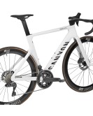 2025 Canyon Aeroad CF SLX 8 Di2 Road Bike