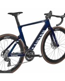 2025 Canyon Aeroad CFR AXS Road Bike
