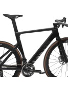 2025 Canyon Aeroad CFR AXS Road Bike