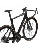 2025 Canyon Aeroad CFR Di2 Road Bike