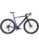 2025 Canyon Grail CF SLX 8 Di2 GRC42 Road Bike