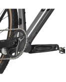 2025 Canyon Grizl CF SL 8 Eagle Road Bike