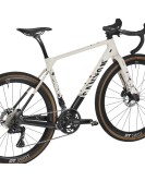 2025 Canyon Grizl CF SLX 8 Di2 GRC Road Bike