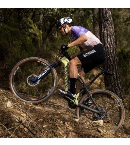 2025 Canyon Lux World Cup CFR AXS Mountain Bike