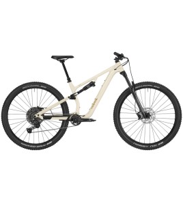 2025 Canyon Neuron 5 Mountain Bike