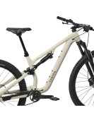 2025 Canyon Neuron 5 Mountain Bike