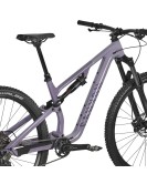 2025 Canyon Neuron 5 Mountain Bike