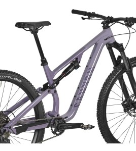 2025 Canyon Neuron 5 Mountain Bike