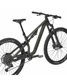 2025 Canyon Neuron 5 Mountain Bike