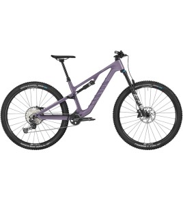 2025 Canyon Neuron CF 7 Mountain Bike