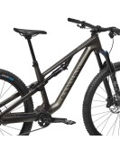 2025 Canyon Neuron CF 7 Mountain Bike