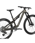 2025 Canyon Neuron CF 8 Mountain Bike