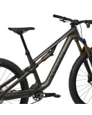 2025 Canyon Neuron CF 9 Mountain Bike