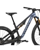 2025 Canyon Neuron CF 9 Mountain Bike