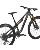 2025 Canyon Neuron CF LTD Mountain Bike