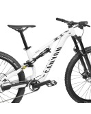 2025 Canyon Neuron Young Hero Mountain Bike