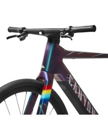 2025 Canyon Roadlite:ONfly CF MACH874 Road Bike