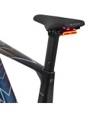 2025 Canyon Roadlite:ONfly CF MACH874 Road Bike