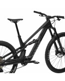 2025 Canyon Spectral:ONfly CF 8 Mountain Bike