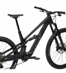 2025 Canyon Spectral:ONfly CF 8 Mountain Bike
