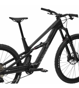 2025 Canyon Spectral:ONfly CF 8 Mountain Bike