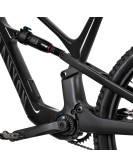2025 Canyon Spectral:ONfly CF 8 Mountain Bike