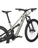 2025 Canyon Spectral:ONfly CF 8 Mountain Bike