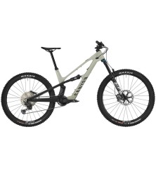 2025 Canyon Spectral:ONfly CF 9 Mountain Bike