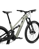 2025 Canyon Spectral:ONfly CF 9 Mountain Bike