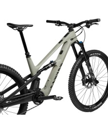 2025 Canyon Spectral:ONfly CF 9 Mountain Bike