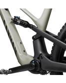 2025 Canyon Spectral:ONfly CF 9 Mountain Bike
