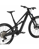 2025 Canyon Spectral:ONfly CF 9 Mountain Bike