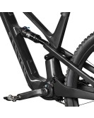 2025 Canyon Spectral:ONfly CF 9 Mountain Bike