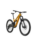 2025 Canyon Spectral:ONfly CF CLLCTV Mountain Bike