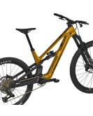 2025 Canyon Spectral:ONfly CF CLLCTV Mountain Bike