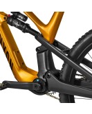 2025 Canyon Spectral:ONfly CF CLLCTV Mountain Bike