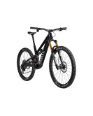 2025 Canyon Spectral:ONfly CF LTD Mountain Bike