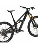 2025 Canyon Spectral:ONfly CF LTD Mountain Bike
