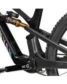 2025 Canyon Spectral:ONfly CF LTD Mountain Bike