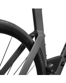 2025 Canyon Speedmax CF 7 Di2 AR1600 Road Bike