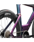 2025 Canyon Speedmax CFR AXS Road Bike