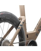 2025 Canyon Speedmax CFR AXS Road Bike