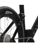 2025 Canyon Speedmax CFR AXS Road Bike